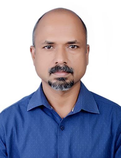 BFM contact person